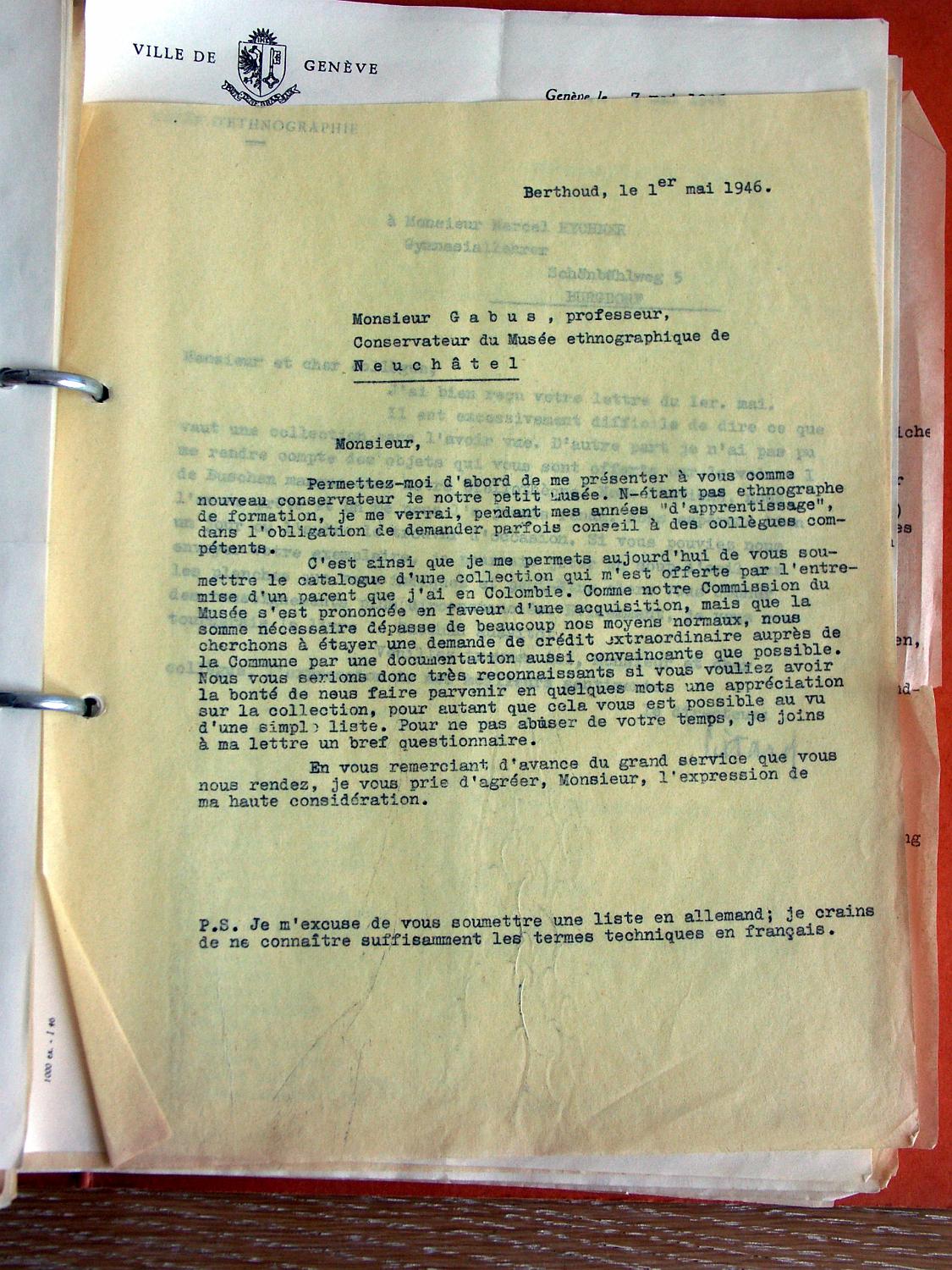 bu-11380_bis_450-0xxxxxxxxxxvii brief mfv burgdorf an neuchatel,1.5.19